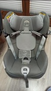 Fotelik samochodowy Cybex Sirona m2 I-size z bazą.