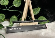 Wodoodporna Konturówka do Oczu Mary kay BLACK