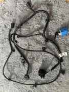 PROCEED CEED III WIĄZKA PASA PRZEDNIEGO 91844-J7061