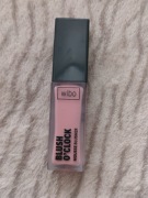 Wibo blush o'clock róż do policzków mousse blusher Rossmann