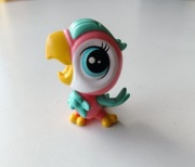 Littlest pet shop LPS 