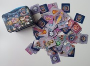 Psi Patrol - Gra Rodzinna Memory