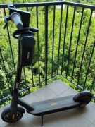 Hulajnoga Ninebot G30 MAX