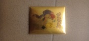 Karty kolekcjonerskie Pokemon 