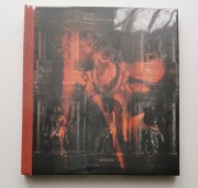 Pokahontaz Renesans CD FOLIA 