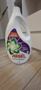 Ariel Persil kolor 130 pran 