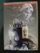 Inna Kobieta (Another Woman) DVD  lektor polski