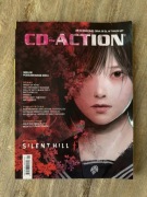 Magazyn CD-ACTION NR 01/2026