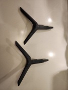 NÓŻKI DO TELEWIZORA PODSTAWKA PODSTAWA BN63-18578X010 43TU8000 SAMSUNG