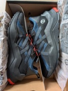 Buty Timberland Madbury sneakersy roz. 43,5