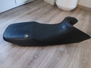 Kanapa Honda Transalp 650