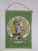 20 lat Koło Łowieckie Orle Gniazdo Myszków