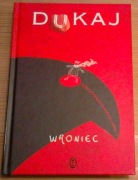 Jacek Dukaj - Wroniec