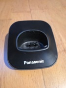 Panasonic kx tg 1611pd baza
