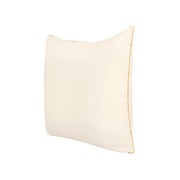 Jasiek 40x40 poduszka puchowa 70% pierze 30% Pen-Pol 0,25kg cena jakość