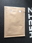 Mini box   0122      Zakup w Ciemno od Złotówki 