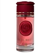 MAISON ALHAMBRA CAMILLE PERFUMETKA 5 ML