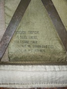 Tropical rucksack 68 r Nam Era 