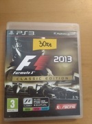 Gry PS3