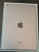 APPLE IPAD AIR 1