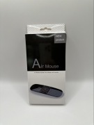 Air Mouse (pilot z funkcją myszy bezprzewodowej )