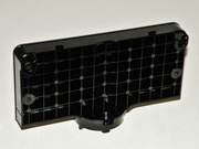 Łącznik MAZ637253 podstawy do telewizora LG 32LN5400