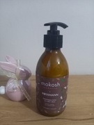 Mokosh  nawilżający lotion do ciała i rąk 200ml czekolada i maliny