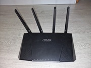 Router ASUS RT-AC87U AC2400