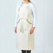 Ikea Borstad fartuch kuchenny + GRATIS