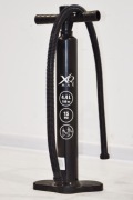 POMPKA STANDARD SUP XQmax 2.2L 15Psi