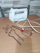 Zelmer Typ 371.5. Mikser ręczny.