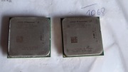 Procesor AMD Phenom HD x4 9550 4x3,2 GHz 
