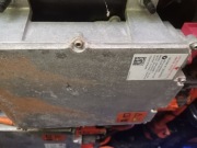 Falownik przetwornica Chrysler Pacifica hybryda 