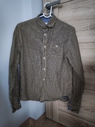 Koszula Tom Tailor S, stan bardzo dobry 