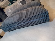 Zagłówek poduszka oparcie