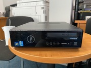 KOMPUTER DELL VOSTRO 260S