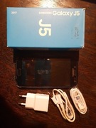 Samsung Galaxy J5 2017 