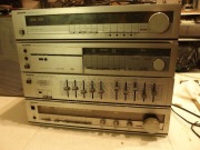 UNITRA WS432,AS632,MAS 432,FS 032.