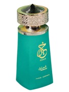 PARIS CORNER KHAIR PISTACHIO PERFUMETKA 5 ML