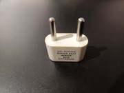 Franzus Travel Smart Adapter NW-1