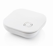 Alarm czujnik zalania wodą