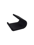 Podstawka na biurko pod telefon tablet