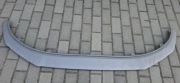 Dokładka Spojler zderzaka KIA RIO IV lift 23- 86577-00GA0