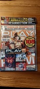 GRA PC PAINKILLER , SUPER MOTORCROSS ...