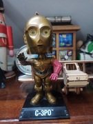 Figurka Star Wars Robot C-3PO