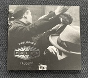 Pablo Pavo „Polor”