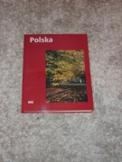 POLSKA - Olgierd Budrewicz