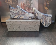 Jordan Tatum 3 roz. 45,5