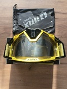 Google cross enduro imx