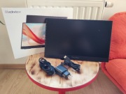 Monitor przenośny LCD Blackview Table 8 15,6 " 1920 x 1080 px IPS